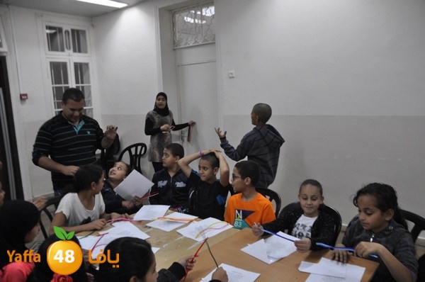 fa3aliyat islamic nady (10).JPG